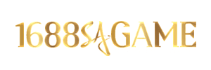 1688sagame-logo